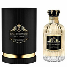 ROYAL ARABIAN OUD EDP UNISSEX