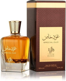 SPECIAL OUD EDP
