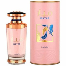 LATTAFA MAYAR EDP FEMININO