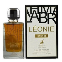 PERFUME LÉONIE INTENSE EDP FEMININO