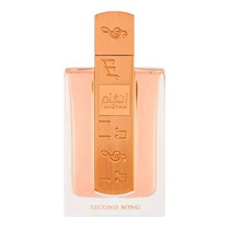 LATTAFA ANGHAM SECOND SONG EDP