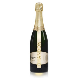 CHANDON TRADICIONAL