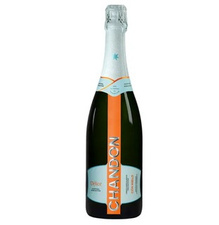 CHANDON DÉLICE O