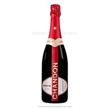 CHANDON APERIF