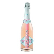 CHANDON DELICE ROSE
