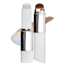 BLANC COVER V BRANCO – BASTÃO DE BASE COREANO
