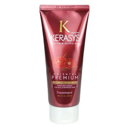 MÁSCARA ORIENTAL KERASYS 200ML