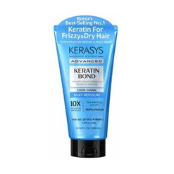 MÁSCARA KERASYS KERATIN BOND 300ML