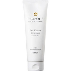KERASYS TRATAMENTO PROPOLIS PRO REPAIR 250ML