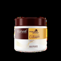 KARSEELL COLLAGEN MÁSCARA
