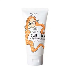MÁSCARA CAPILAR ELIZAVECCA CER-100 COLLAGEN – 50ML