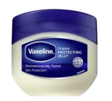 Vaselina Vaseline Original Protecting Jelly (original)