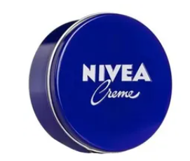 Creme Hidratante Nivea Creme - 400ML