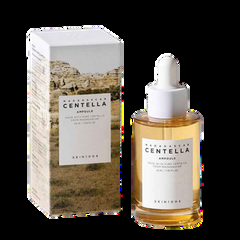 SÉRUM FACIAL SKIN1004 MADAGASCAR CENTELLA AMPOULE
