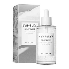 SERUM FACIAL SKIN1004 MADAGASCAR CENTELLA TONE BRIGHTENING CAPSULE AMPOULE 100ML