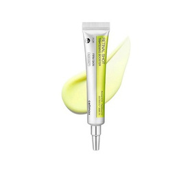 CELIMAX THE VITA-A RETINAL SHOT TIGHTENING BOOSTER (15ML) Sé