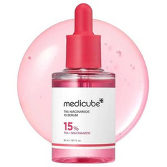 SÉRUM MEDICUBE TXA NIACINAMIDE 30ML