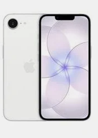CELULAR APPLE IPHONE 17e