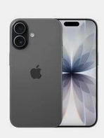 CELULAR APPLE IPHONE 17