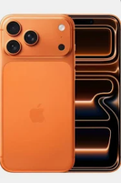 CELULAR APPLE IPHONE 17 PRO MAX