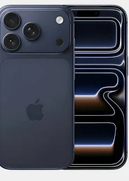 CELULAR APPLE IPHONE 17 PRO