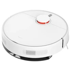 ROBÔ ASPIRADOR XIAOMI S40C – BIVOLT