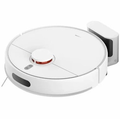 ROBÔ ASPIRADOR XIAOMI S40 BIVOLT
