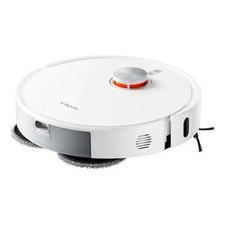 ROBÔ ASPIRADOR XIAOMI S40 PRO – BIVOLT