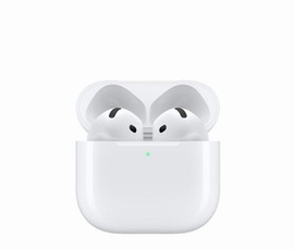 AIRPODS 4