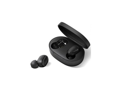 FONES DE OUVIDO XIAOMI REDMI BUDS 6 (DIVERSOS MODELOS)