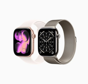 APPLE WATCH SÉRIE 11