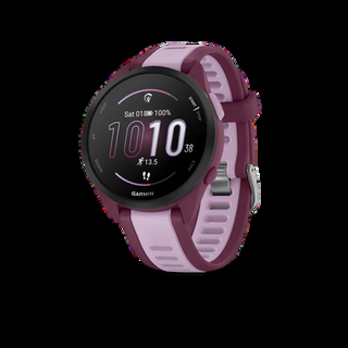 GARMIN FORERUNNER 165 MUSIC