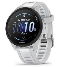 GARMIN FORERUNNER 165
