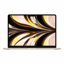MACBOOK AIR (M2) - 8GB/512GB