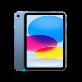 IPAD A16 – 11ª GERAÇÃO (2025)