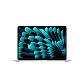 MACBOOK AIR (M5) - 16GB/512GB