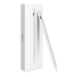 APPLE PENCIL