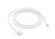 CABO LIGHTNING APPLE
