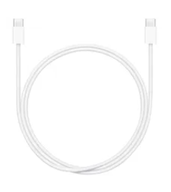 CABO APPLE USB-C